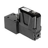 Pilot Operated Proportional Directional Control Valve - Series D30FP